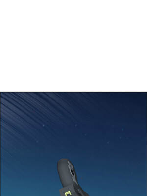 貴婦的專屬保鑣 55-56話_56_12_qkrk