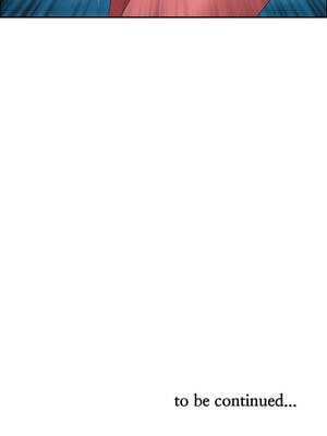 貴婦的專屬保鑣 55-56話_56_16_legj