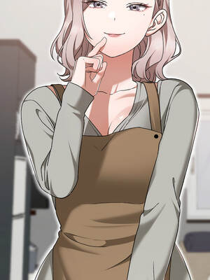 校花的雙面生活 28-29話_28_01_paxk