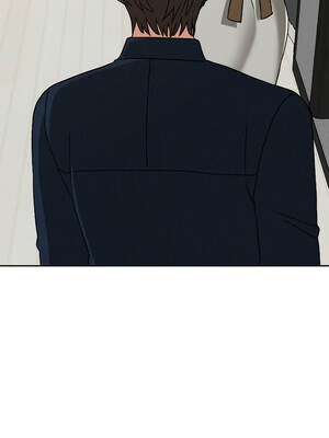 校花的雙面生活 28-29話_28_05_dmoe