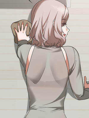 校花的雙面生活 28-29話_28_07_avvh