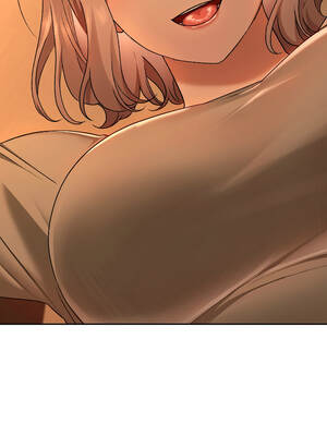 校花的雙面生活 28-29話_28_14_bipl