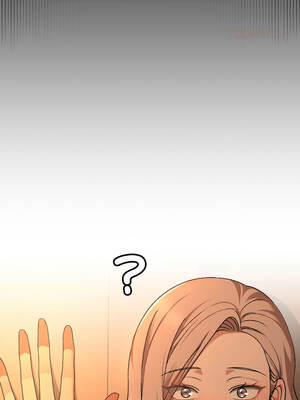 校花的雙面生活 28-29話_29_09_vkfg