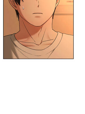 校花的雙面生活 28-29話_29_11_ujqh