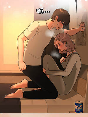 校花的雙面生活 28-29話_29_12_bhsy