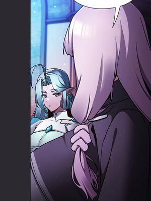 當前女友變成異世界獨裁者 25-26話_25_04_mqvk