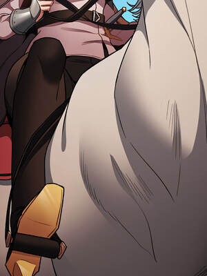 當前女友變成異世界獨裁者 25-26話_25_16_dauc