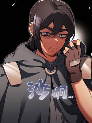 當前女友變成異世界獨裁者 25-26話_26_05_iava