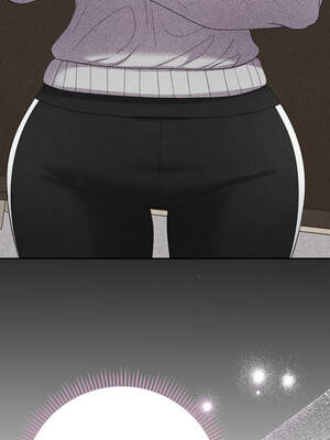 全員交往中 22-23話_22_06_jplm