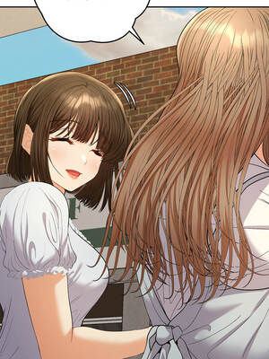 全員交往中 22-23話_22_09_lvmy