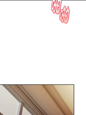 美魔女都愛我 19-20話_19_08_ltdt