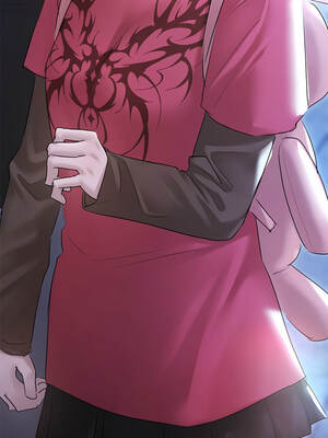 要命的契約 17-18話_17_11_mket