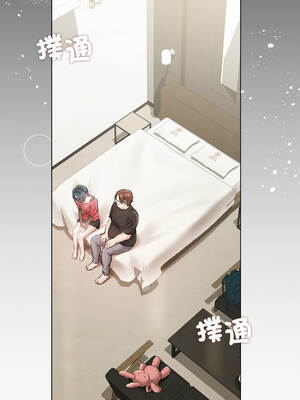 要命的契約 17-18話_18_01_xuiu