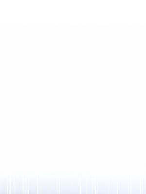 要命的契約 17-18話_18_05_oanc