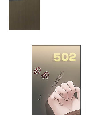 要命的契約 17-18話_18_09_hqyj