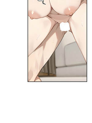 拒絕當花瓶 16-17話_16_01_ownk