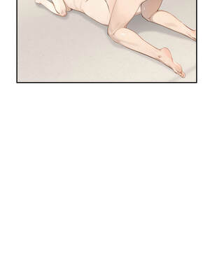 拒絕當花瓶 16-17話_16_05_rkpl