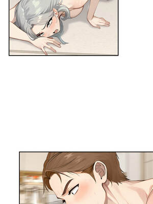 拒絕當花瓶 16-17話_16_06_mvyy