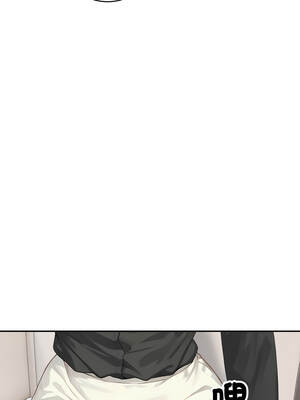 拒絕當花瓶 16-17話_16_08_xlbw