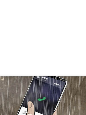 拒絕當花瓶 16-17話_17_03_hxjd