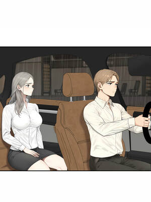 拒絕當花瓶 16-17話_17_04_otpp