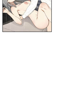 拒絕當花瓶 16-17話_17_11_jdcv