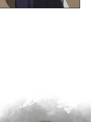 野獸的王國 13-14話_13_08_cfjp