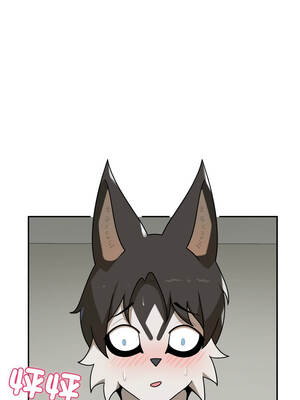 野獸的王國 13-14話_13_09_cjit