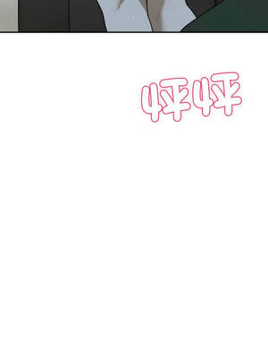 野獸的王國 13-14話_13_14_hhls