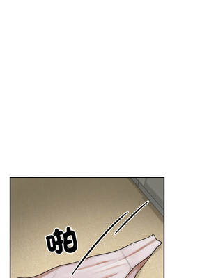 野獸的王國 13-14話_14_04_dpek