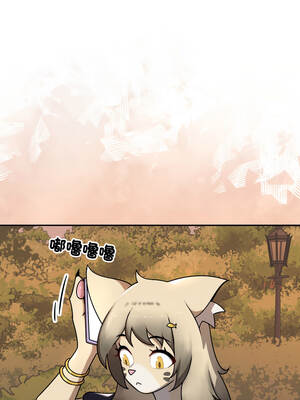 野獸的王國 13-14話_14_09_cpgt