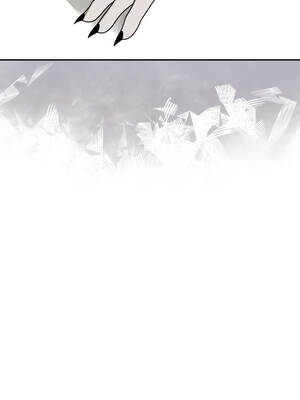 野獸的王國 13-14話_14_10_ylui