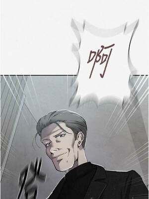 秘密教學 302話_302_01_qnjt