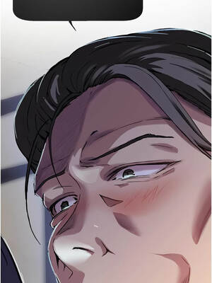 秘密教學 302話_302_04_cfli