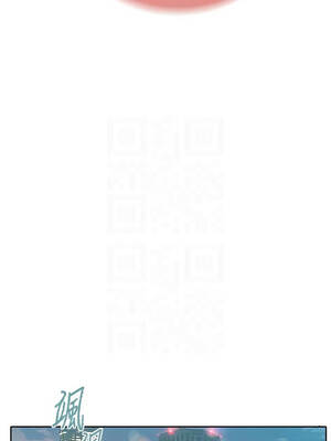 秘密教學 302話_302_05_ghhx