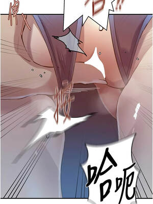 秘密教學 302話_302_08_mwtr