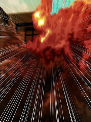 人妻獵人 117-118話_117_05_yqom