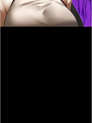 人妻獵人 117-118話_117_06_hjtr