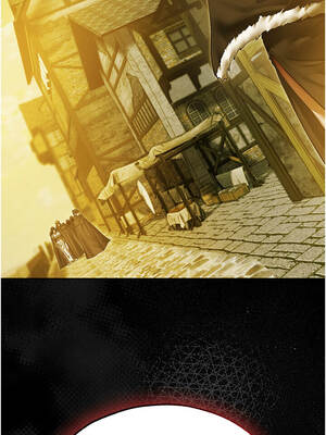 人妻獵人 117-118話_117_07_pxwv