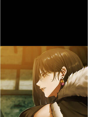 人妻獵人 117-118話_117_08_qlnx