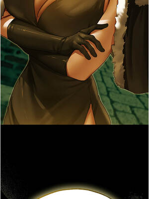 人妻獵人 117-118話_117_13_doup