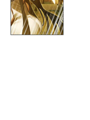 人妻獵人 117-118話_118_03_ygyo