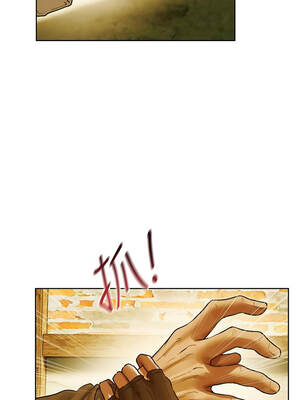 人妻獵人 117-118話_118_08_pibw