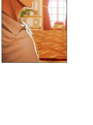 人妻獵人 117-118話_118_12_vdkb