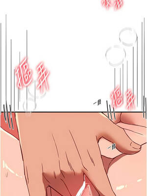 Beautiful Days 71-72話_71_02_vgiu