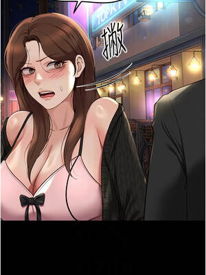 魯蛇社畜的金手指 61-62話_62_09_alyq