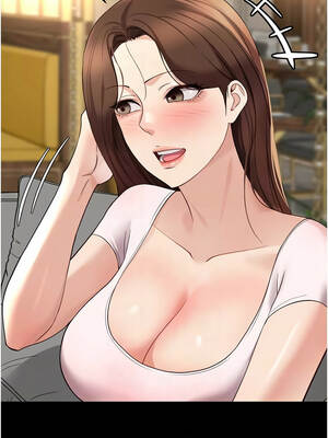 魯蛇社畜的金手指 61-62話_62_11_tjsf