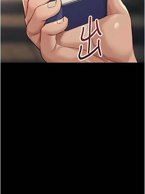 魯蛇社畜的金手指 61-62話_62_13_cgkv