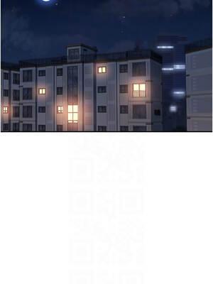 倒追遊戲 40-41話_40_02_weks