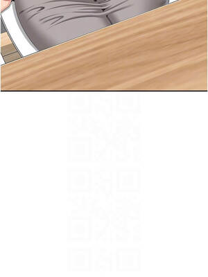 倒追遊戲 40-41話_40_05_pifr